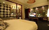 Туры в отель Casa Resort Hotel