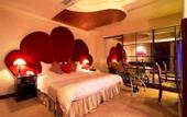 Туры в отель Casa Resort Hotel