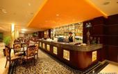 Туры в отель Casa Resort Hotel