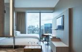 Туры в отель Courtyard by Marriott Singapore Novena