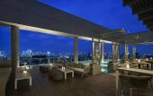 Туры в отель Courtyard by Marriott Singapore Novena