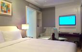 Туры в отель Howard Johnson Peace Hotel Shanghai