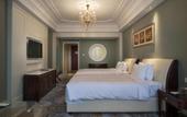 Туры в отель Howard Johnson Peace Hotel Shanghai