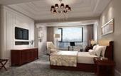 Туры в отель Howard Johnson Peace Hotel Shanghai