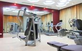 Туры в отель Howard Johnson Peace Hotel Shanghai
