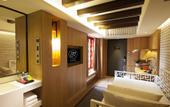 Туры в отель Amoy Hotel