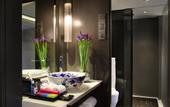 Туры в отель Amoy Hotel