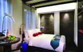 Туры в отель Amoy Hotel