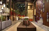Туры в отель Amoy Hotel