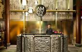 Туры в отель Amoy Hotel