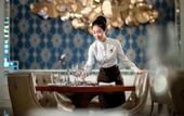 Туры в отель Sofitel Shanghai Hongqiao
