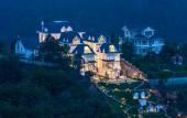 Туры в отель Dalat De Charme Village