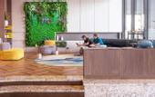 Туры в отель Mercure Shanghai Hongqiao South