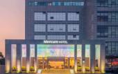 Туры в отель Mercure Shanghai Hongqiao South