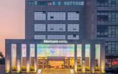 Туры в отель Mercure Shanghai Hongqiao South