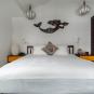 Туры в отель Beachside Boutique Resort Hoi An, оператор Anex Tour