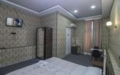 Туры в отель Arena Inn