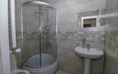 Туры в отель Arena Inn