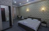 Туры в отель Arena Inn