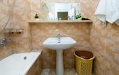 Туры в отель Apartment Gallery Rustaveli 1