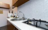 Туры в отель Apartment Gallery Rustaveli 1