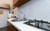 Туры в отель Apartment Gallery Rustaveli 1