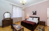 Туры в отель Apartment Gallery Rustaveli 1