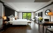 Туры в отель Aira Boutique Hanoi Hotel & Spa