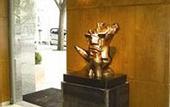 Туры в отель Dom Carlos Liberty