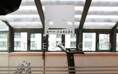 Туры в отель Dom Carlos Liberty