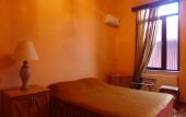 Туры в отель Guesthouse Belgrad