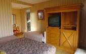 Туры в отель Guesthouse Belgrad