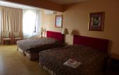 Туры в отель Guesthouse Belgrad