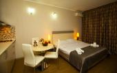 Туры в отель Golden Apartment