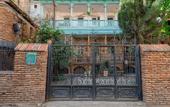 Туры в отель Gallery Apartment