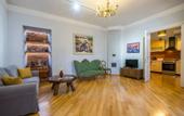 Туры в отель Gallery Apartment