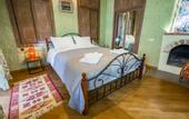 Туры в отель Gallery Apartment