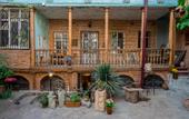 Туры в отель Gallery Apartment