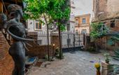 Туры в отель Gallery Apartment