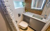 Туры в отель Gallery Apartment