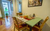 Туры в отель Gallery Apartment