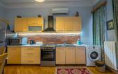 Туры в отель Gallery Apartment