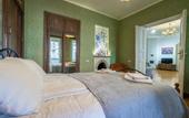 Туры в отель Gallery Apartment