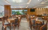 Туры в отель Sunny Ocean Hotel & Spa
