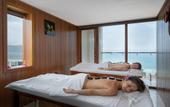 Туры в отель Sunny Ocean Hotel & Spa