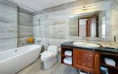 Туры в отель Sunny Ocean Hotel & Spa