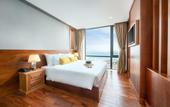Туры в отель Sunny Ocean Hotel & Spa