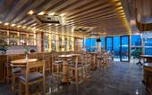 Туры в отель Sunny Ocean Hotel & Spa