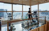 Туры в отель Sunny Ocean Hotel & Spa