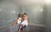 Туры в отель Sunny Ocean Hotel & Spa